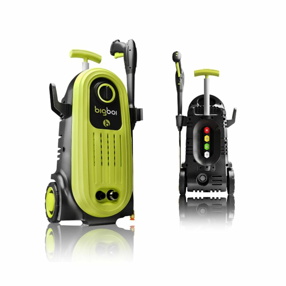Best deal ๐ฅฐ Big Boi Detailer Pressure Washer - WASHRFLO ๐ 1 Best deal ๐ฅฐ Big Boi Detailer Pressure Washer - WASHRFLO ๐