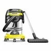 Best Sale ❤️ Karcher WD 5 S Wet & Dry Vacuum Cleaner - 1.628-369.0 🎉