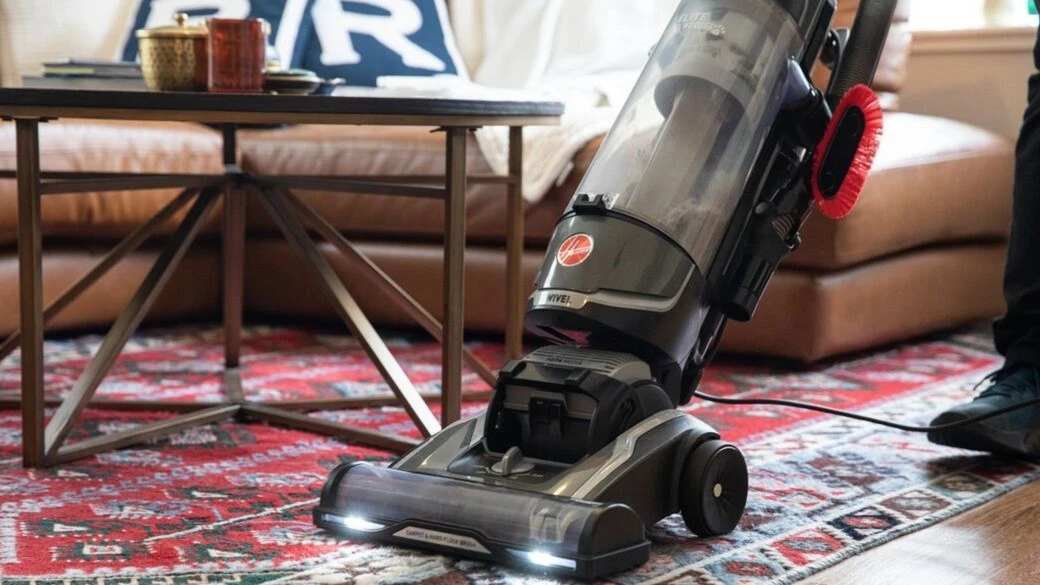 Cheap Cleaning Tools Store -Cheap Cleaning Tools Store hoover vacuum review we tested this hepa filter upright vacuum that comes with special pet attachments a62040